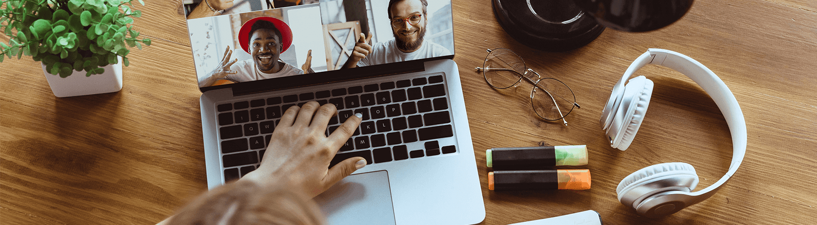 Investigación UX y Pruebas de Usuario